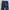 UNIQLO SKINNY LONG PANTS DENIM photo 3