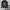 hoodie mlb ny big logo photo 1