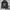 Hoodie Mlb Ny Big Logo