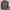 hoodie mlb ny big logo photo 3