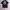 Adidas Casual Sportswear Jersey Pria burgundy black photo 4