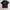Adidas Casual Sportswear Jersey Pria burgundy black photo 1