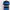 Kaos Lacoste LIVE x Opening Ceremony T-shirt  Striped 2017 S photo 1