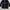 LANVIN Paris Kawashima Black Suit photo 3