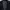 LANVIN Paris Kawashima Black Suit photo 5