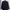 LANVIN Paris Kawashima Black Suit photo 1