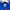 Kaos polo shirt LACOSTE FLAG OF ENGLAND Size S photo 6