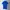 Kaos polo shirt LACOSTE FLAG OF ENGLAND Size S photo 3