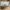 MCM Luxury Casual Crossbody Bag Wanita Tan