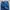 GU SKINNY LONG PANTS DENIM photo 5