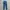 GU SKINNY LONG PANTS DENIM photo 4
