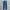 GU SKINNY LONG PANTS DENIM photo 1