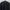LORO PIANA D’URBAN Yohji Black Suit photo 2