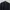 LORO PIANA D’URBAN Yohji Black Suit