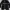 LORO PIANA D’URBAN Yohji Black Suit photo 3