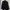 LORO PIANA D’URBAN Yohji Black Suit photo 1