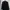 LORO PIANA D’URBAN Yohji Black Suit