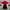 Spao colorblock windbreaker jacket photo 4