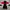 Spao colorblock windbreaker jacket photo 2