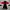 Spao Colorblock Windbreaker Jacket