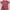 Adidas Pink Baru photo 3
