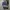 Coogi photo 1