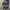 Coogi photo 2