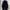 AAR Yohji Yamamoto Durban Light Jacket  photo 1