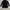 AAR Yohji Yamamoto Durban Light Jacket  photo 3