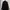 AAR Yohji Yamamoto Durban Light Jacket 