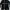 AAR Yohji Yamamoto Durban Light Jacket  photo 4