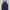 IS ISSEY MIYAKE Jumpsuit photo 6