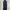 IS ISSEY MIYAKE Jumpsuit photo 5