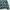 Zara Man Parasut Lightweight AOV Second  photo 4