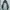 Zara Man Parasut Lightweight AOV Second 