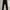 DIOR D UNIFORMS Double Pants photo 5