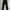 DIOR D UNIFORMS Double Pants photo 5