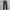 ZOZO LONG PANTS DENIM
