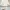Hoodie Carhartt Spellout - Malt White photo 7