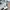 Hoodie Carhartt Spellout - Malt White photo 5