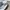 Hoodie Carhartt Spellout - Malt White photo 6