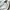 Hoodie Carhartt Spellout - Malt White photo 4