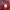 Kaos Stylekey Art Unik photo 8