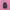 Puma Speedcat Ballet Pink photo 4