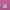 Puma Speedcat Ballet Pink photo 2