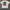 GALLERY DEPT T-shirts photo 3