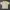 GALLERY DEPT T-shirts photo 2