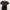Black Shirt photo 1