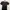 Black Shirt