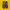 Salomon XT-6 Goretex photo 5